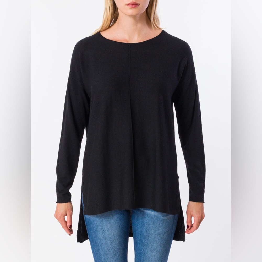 Kerisma Eaton Sweater S/M